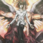 Avatar de [RaitoBringer]