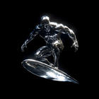 Avatar de _RamsesIII