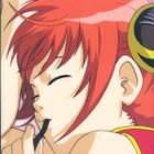 Avatar de [RegalKiss]