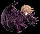 Avatar de _Rhadamanthe2_