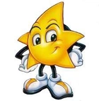 _Ristar_