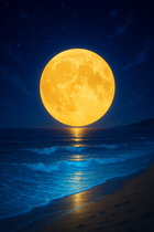 Avatar de -SoleildeNuit-
