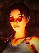 Avatar de 6S9