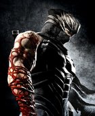 ]Scorpiondu84[