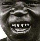 Avatar de [sd]anonymous14