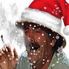 Avatar de [sd]anonymous5