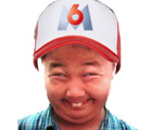Avatar de [sd]anovivant