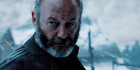 [Ser_Davos]