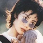 Avatar de _shiroyasha_