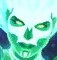 [SMITE]Sol
