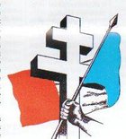 Avatar de _SpaceCowboy_