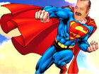 Avatar de _Super_Khey_