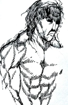 -The[Flash]-