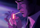 Avatar de -TuXeZ-