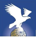 Avatar de [Taillefer2]