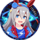 Avatar de [Tama]
