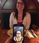 Avatar de [ToutesDesP]