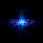 Avatar de ]Trideor[