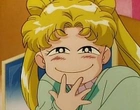 -usagi_chan-
