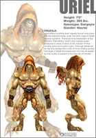 _URIEL_