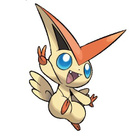 Avatar de -Victini-