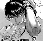 Avatar de 1V-Nat