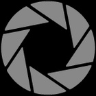 Avatar de [V8