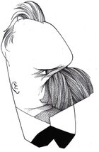 Avatar de [Veridique2]