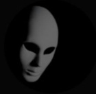 Avatar de [Vesdor]