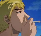 Avatar de [wonizuka]