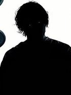 Avatar de 0x766F6964