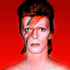 Avatar de [ZIGGY]Stardust