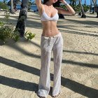 Avatar de A-L-I-C-I-A