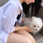 Avatar de A-L-I-C-I-A