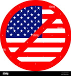 Avatar de A-MORT-USA