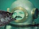 Avatar de A_la_Peche