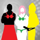 Avatar de aaahokdaccord