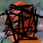 Avatar de aaargh_0estime