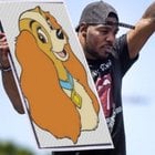 Avatar de aaargh_Livmater