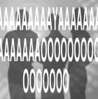 Avatar de AAAYAAAAOOOOOO