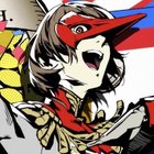 Avatar de aado-noban