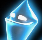 Avatar de Aado_X_MGNFX