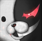 Avatar de AadoLePatapouf