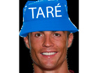 Avatar de aahdreament