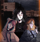 Avatar de AahGratuite
