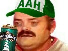 Avatar de AAHologue2