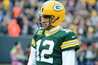 Avatar de Aaron-rodgers