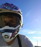 Avatar de Aaronaldo