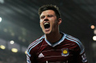 Avatar de AaronCresswell