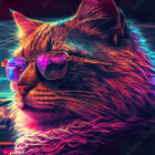 Avatar de AaronCrow